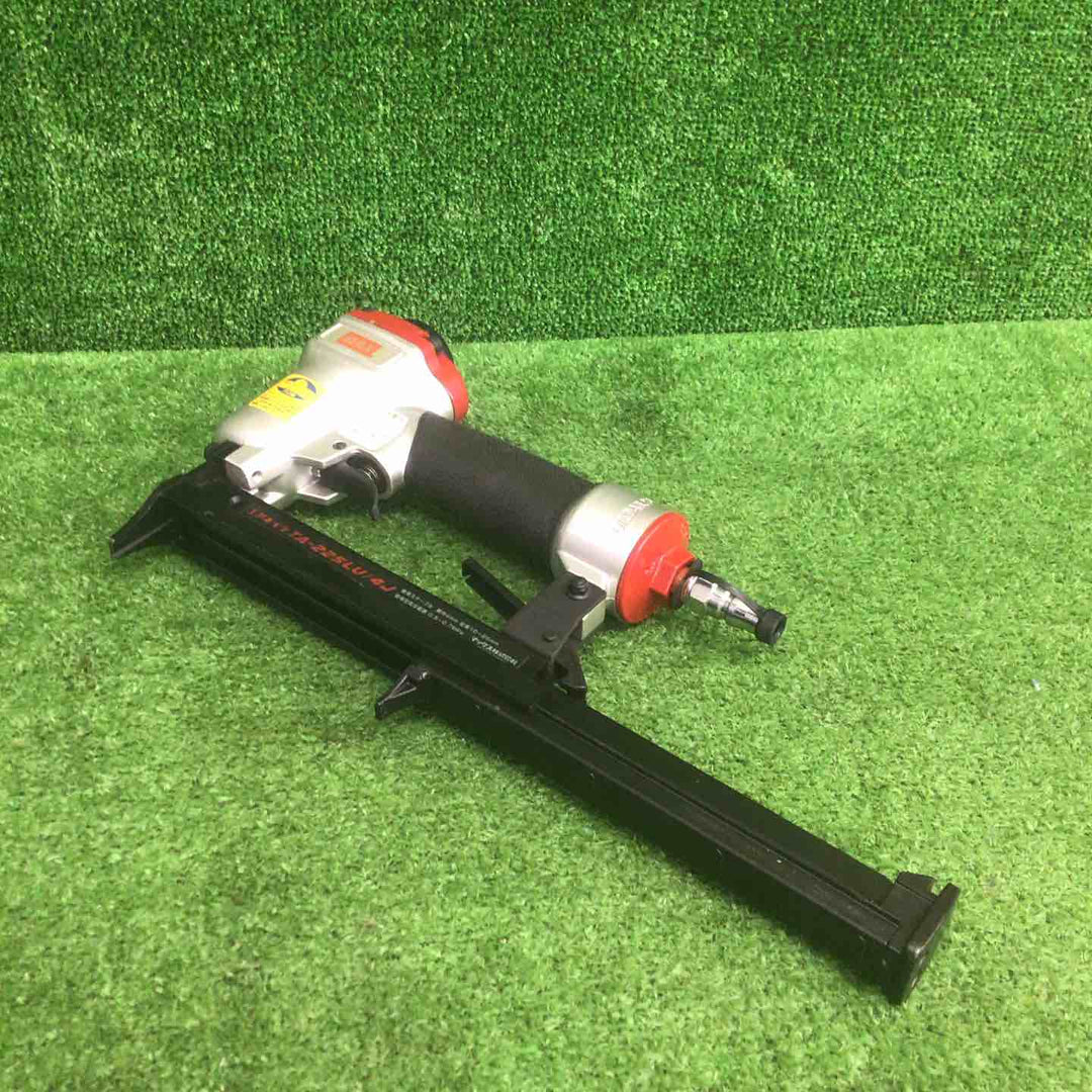 【中古品】 マックス/MAX 常圧エアタッカ TA-225LU/4J 【鴻巣店】