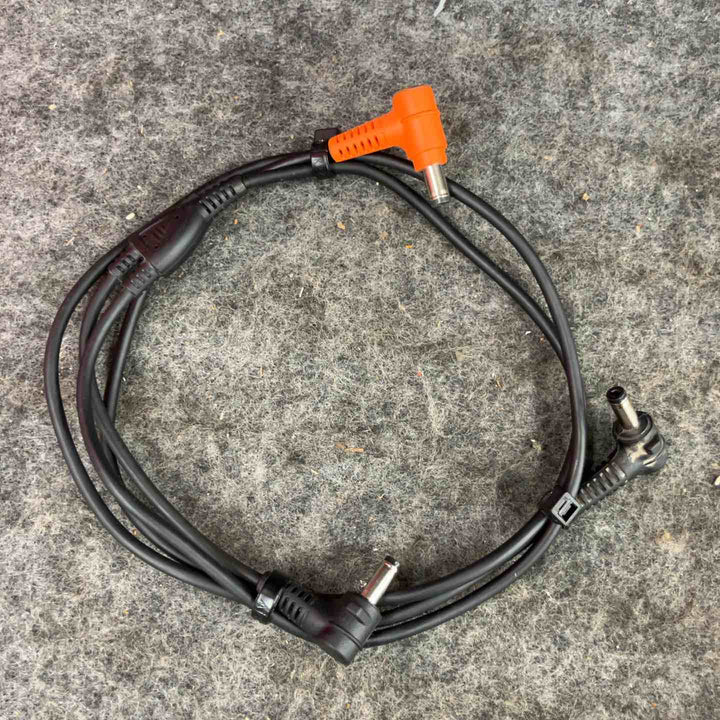 バートル BURTLE エアークラフト 空調服 24V　バッテリー　ファンセット【鴻巣店】