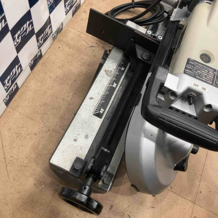 ★ハイコーキ(HIKOKI ※旧:日立工機) ロータリーバンドソー CB12FA2【草加店】