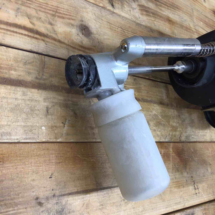 マキタ(makita) ダイヤテックドリル DT0600 【東大和店】