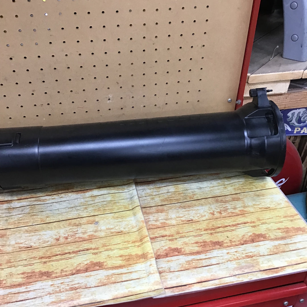 〇マキタ(makita) コードレスブロワ(バキュームキット付) MUB363DZV【川崎店】
