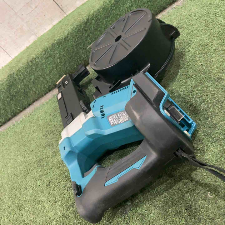 ★マキタ(makita) コードレスオートパックスクリュードライバー FR451DZ 18V 動作確認済【川口店】