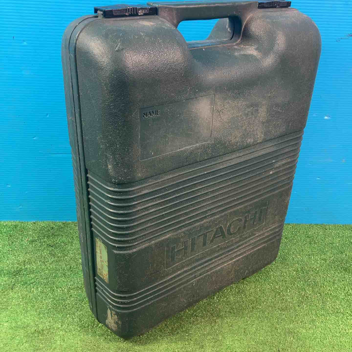 ◇ハイコーキ(HIKOKI ※旧:日立工機) コードレス全ネジカッター  CL14DSL (SLCK) 14.4V3.0Ahバッテリー2個【岩槻店】