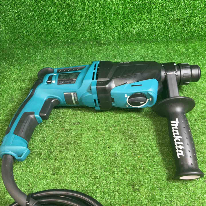 マキタ(makita) ハンマドリル HR2631F【藤沢店】