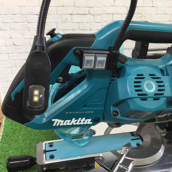★マキタ(makita) コードレススライドマルノコ LS001GZ【町田店】
