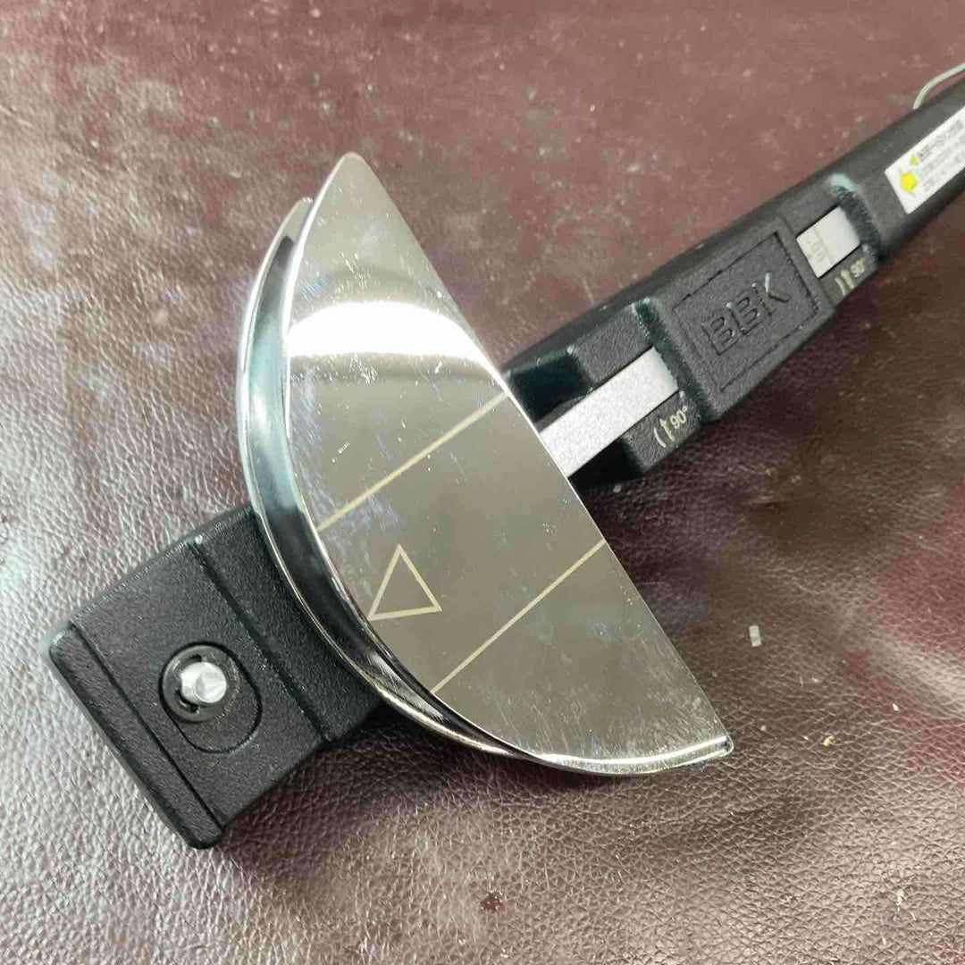 【中古美品】BBK ラチェットベンダーセット RB-147W【東大和店】