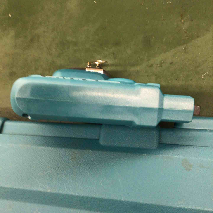 ◇マキタ(makita) CT線 コードレスタッカー ST312DRG【戸田店】