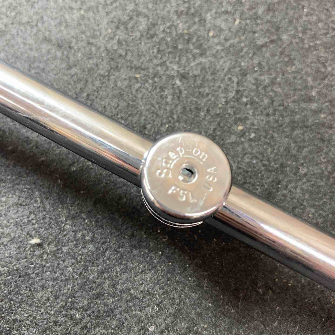 【中古品】スナップオン(Snap-on)スライドハンドル/ラチェットセット F5L/F67B【東大和店】