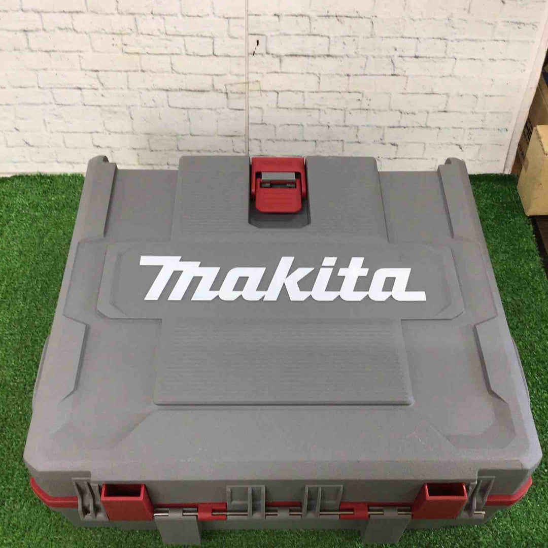 藤沢店 【美品】★マキタ(makita) コードレスインパクトドライバ TD003GRAX【藤沢店】