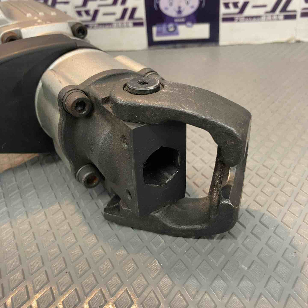 【中古品】マキタ(makita) 電動ハンマ HM0830【所沢店】