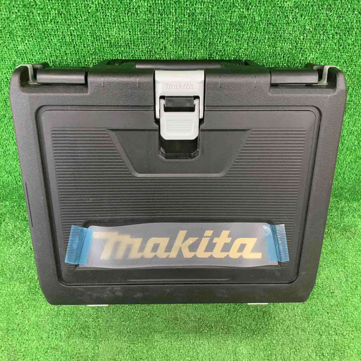 ◇マキタ(makita) コードレスインパクトドライバー TD173DZPR LTX20周年限定色 プレミアムレッド 本体のみ【町田店】