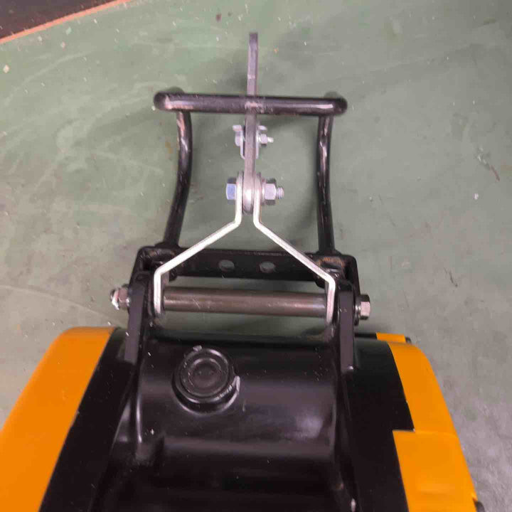 ◇リョービ(RYOBI) ウインチ WI-61C(21M)【戸田店】