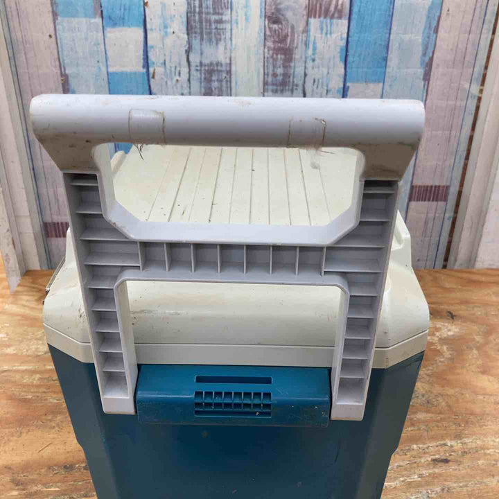 ★マキタ(makita) コードレス冷温庫 CW001GZ【柏店】