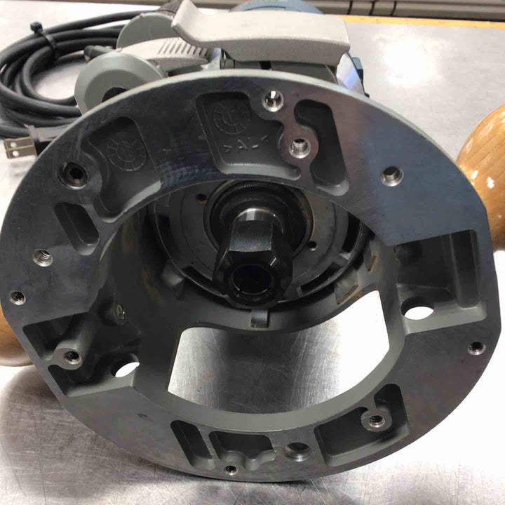 ◇Bosch ボッシュ 電動工具 ルーター 1617EVSPK 【並行輸入品】【川崎店】