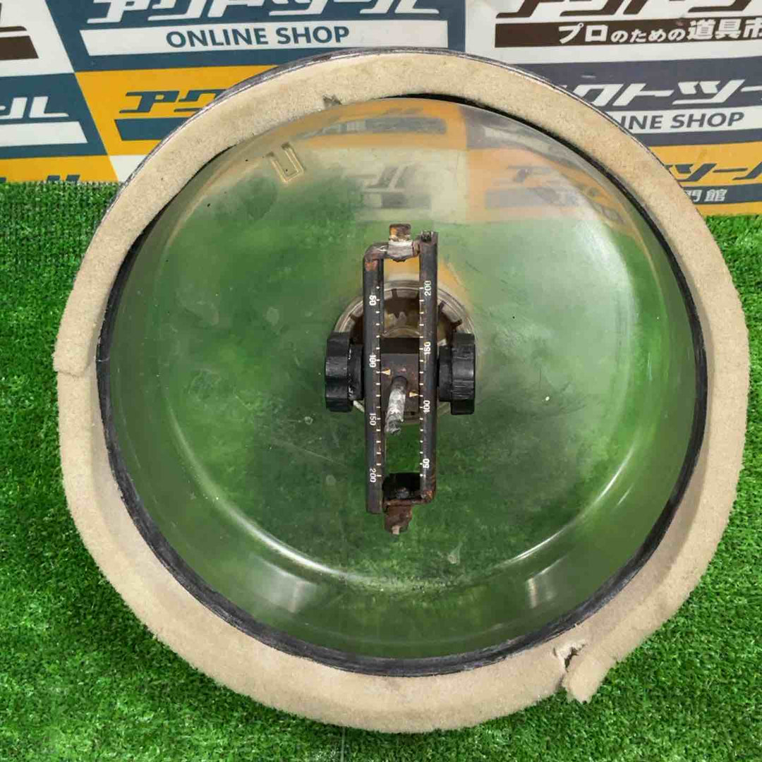 ◇未来工業 ミライ フリーホルソー FH-200 50-200mm【草加店】