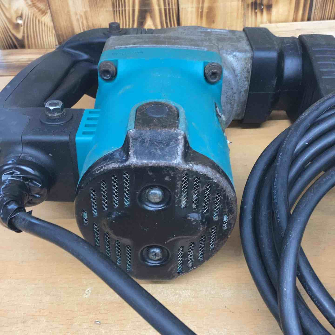 ◇リョービ(RYOBI) コンクリートハンマ CH-462【越谷店】