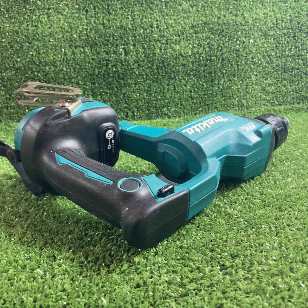 ★マキタ(makita) コードレススクリュードライバー FS600DZ【川崎店】