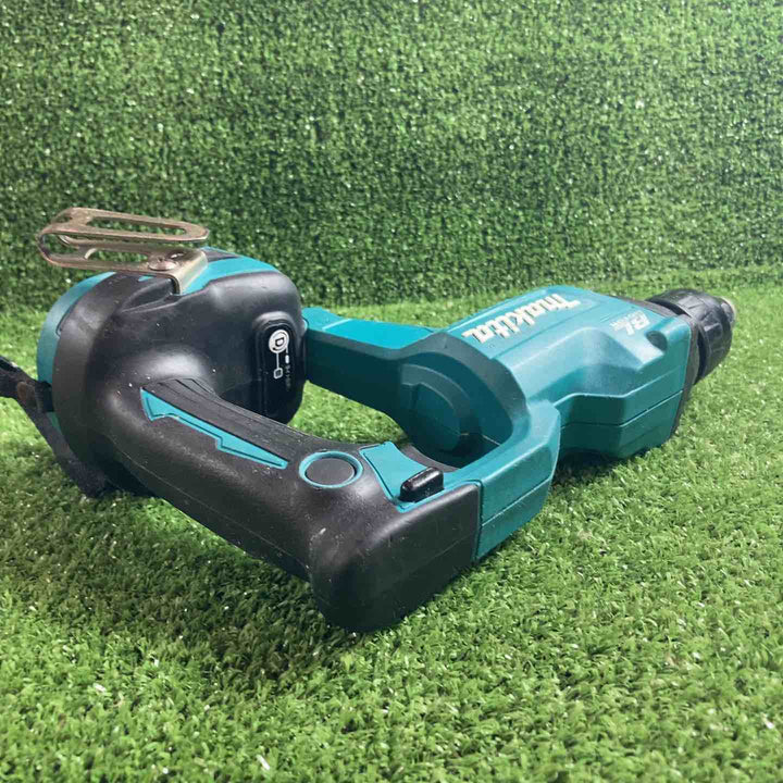 ★マキタ(makita) コードレススクリュードライバー FS600DZ【川崎店】