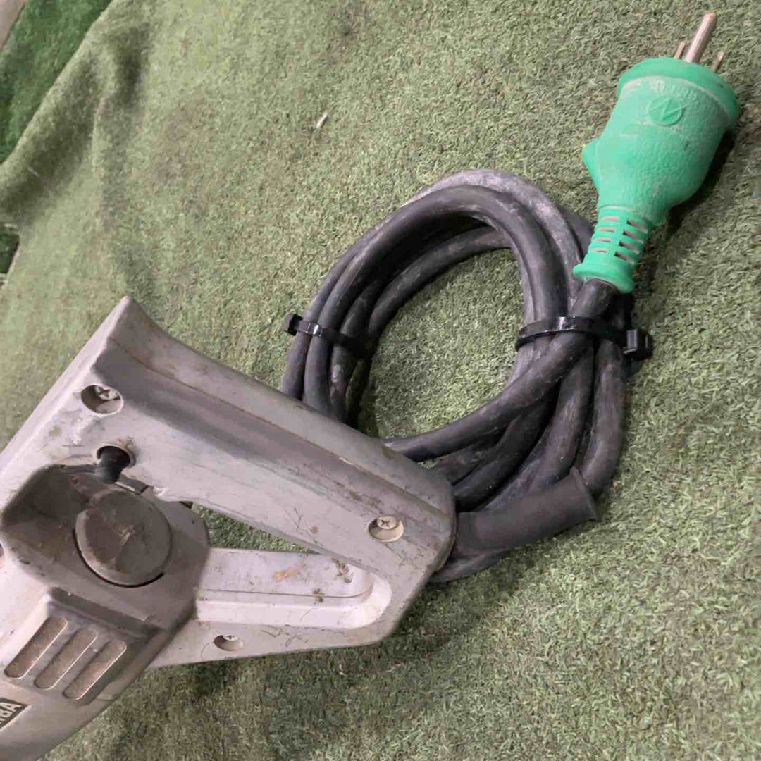 【店頭受取り限定】☆日本電産(旧：東芝) かくはん機 SBM-150E1 動作確認済【川口店】