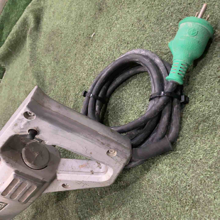 【店頭受取り限定】☆日本電産(旧：東芝) かくはん機 SBM-150E1 動作確認済【川口店】