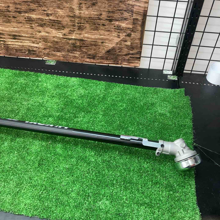 【店頭受取り限定】★ハイコーキ(HIKOKI ※旧:日立工機) コードレス草刈機 CG36DB(NN)【川越店】