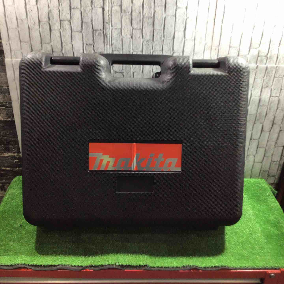 makita/マキタ アングルスクリュードライバー FL402FD 14.4V3.0Ah×1、充電器、ケース付き【川口店】