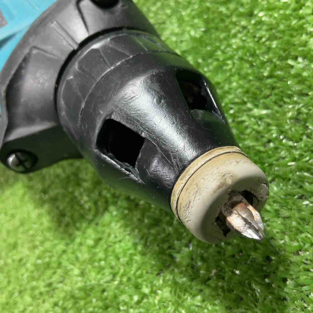 ★マキタ(makita) コードレススクリュードライバー FS600DZ 18V 動作確認済み【川口店】
