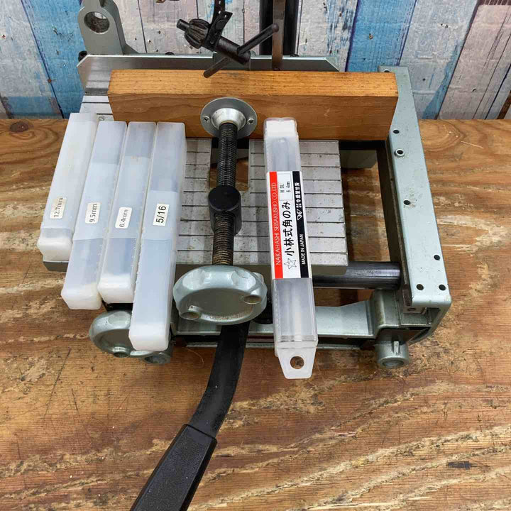 【店頭受取り限定】◇ハイコーキ(HIKOKI ※旧:日立工機)  造作角のみ BS15Y【柏店】