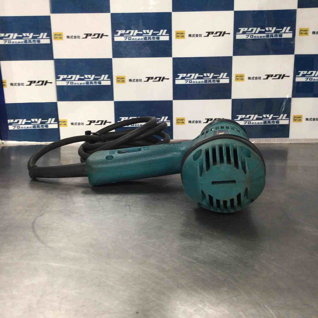 ◇マキタ(makita) インパクトレンチ 6904VH【草加店】