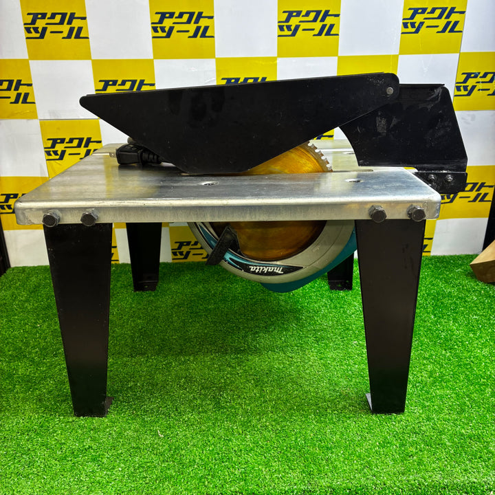 ☆マキタ(makita) マルノコ 5634BA【越谷店】