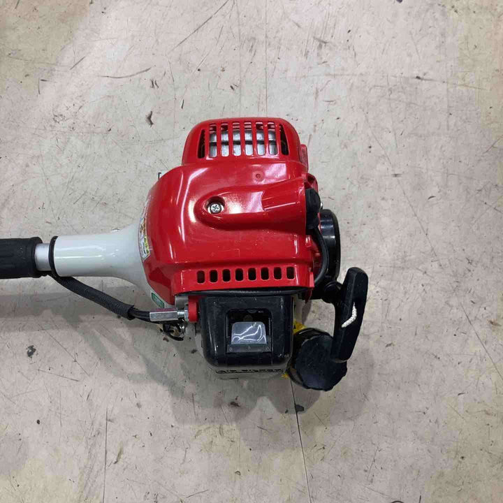 【店頭受取り限定】◇丸山製作所(BIG-M) エンジン刈払機 BK233RS【町田店】