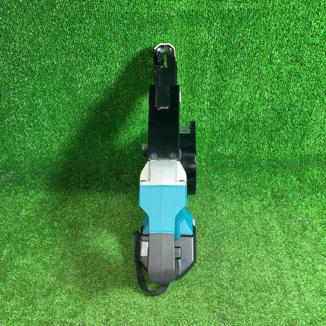 【中古品】 マキタ(makita) コードレスオートパックスクリュードライバー FR451DZ 【藤沢店】