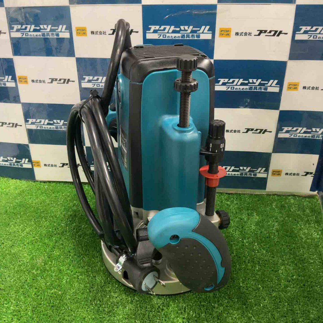 ◇マキタ(makita) 電子ルータ RP2301FC【草加店】