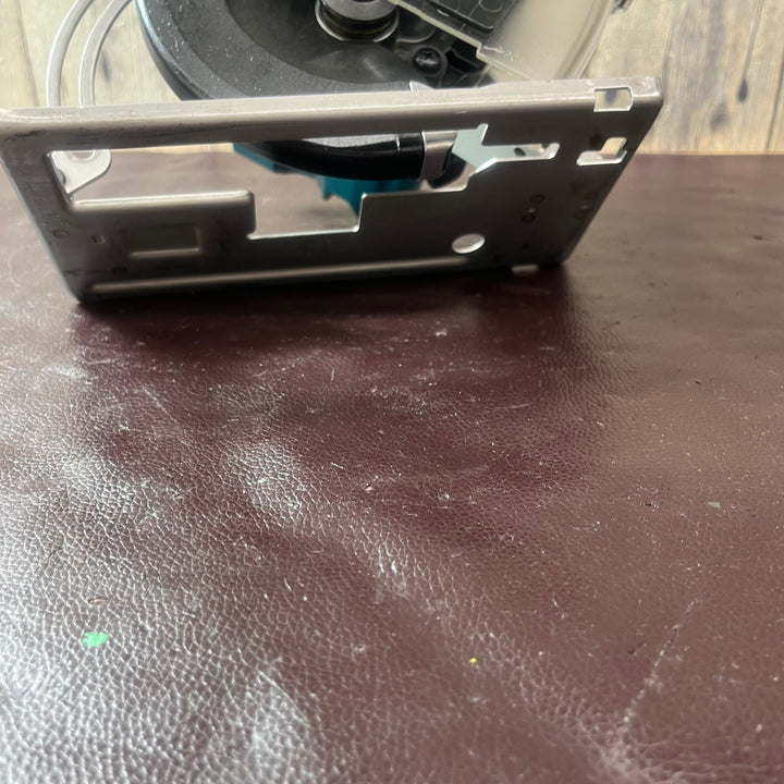 【中古品】★マキタ(makita) コードレスチップソーカッター CS553DZ【東大和店】