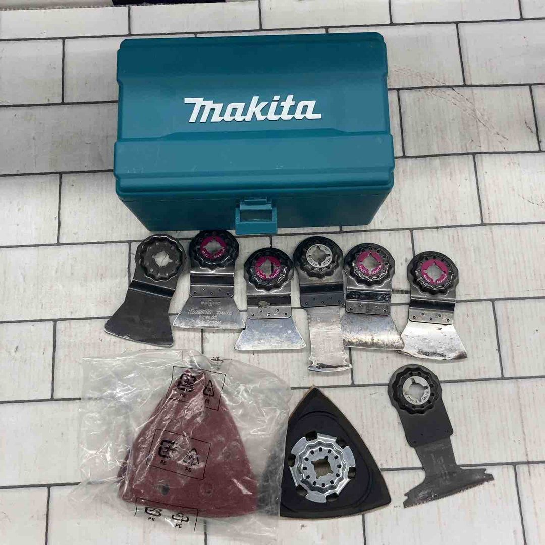 ★マキタ(makita) マルチツール TM3010CT【藤沢店】