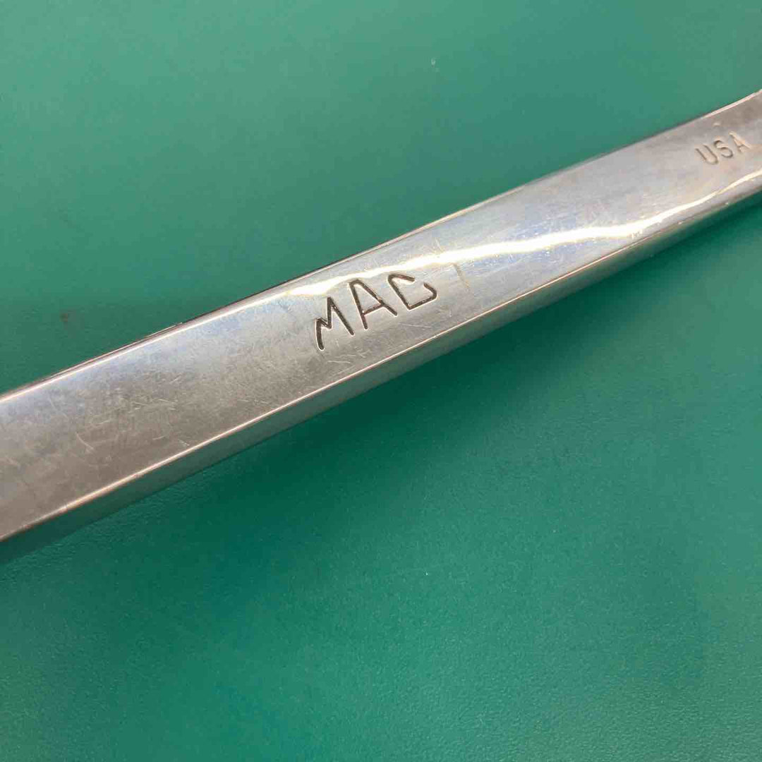 ▼MAC TOOLS（マックツールズ） ディープオフセット メガネレンチ 17X19MM | BODM21719R【戸田店】