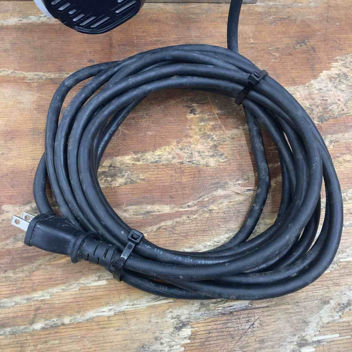 ★マキタ(makita) 電子マルノコ 5732C【柏店】