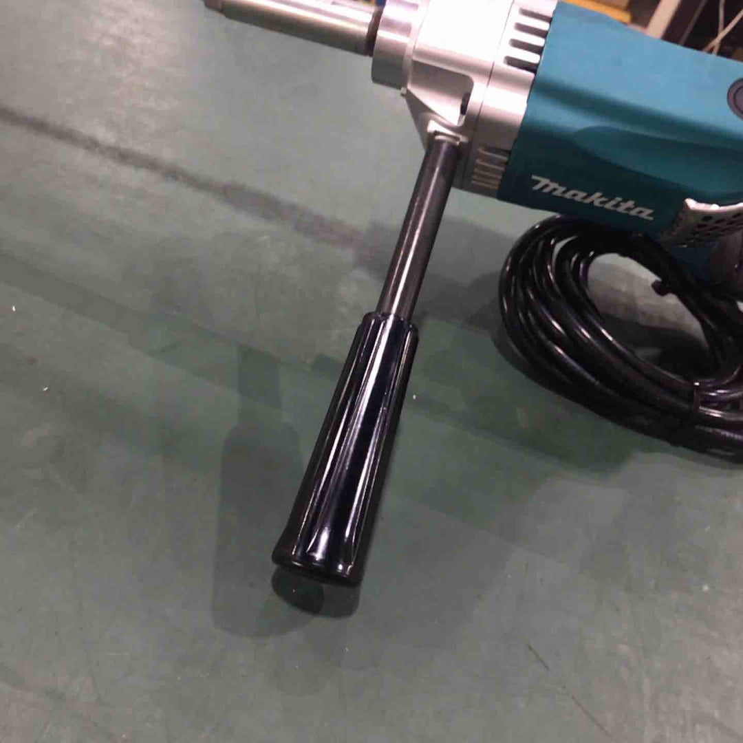☆マキタ(makita) コンクリートかくはん機 UT1305【川口店】