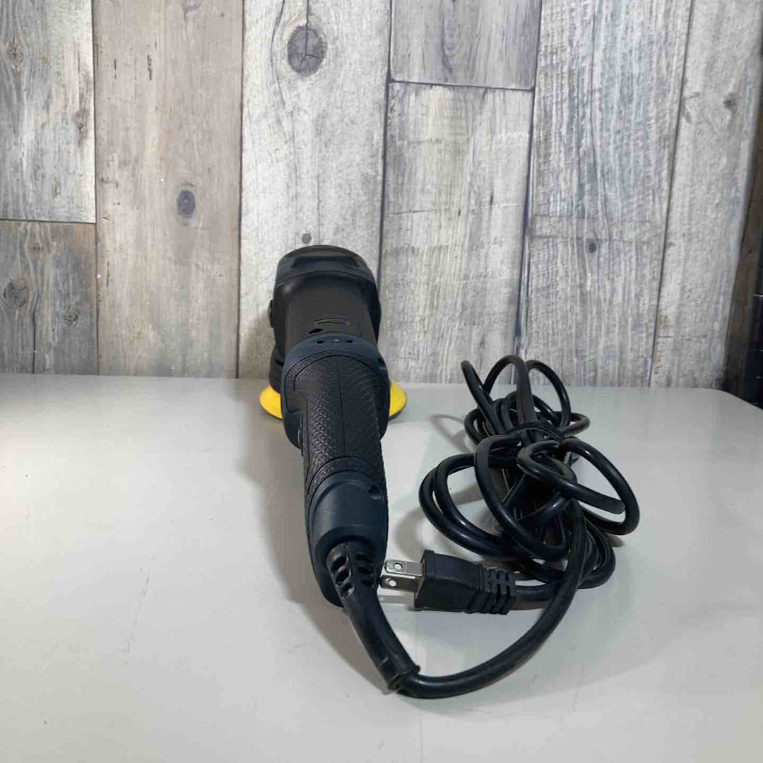 アストロプロダクツ AC100V ダブルアクションポリッシャーAP050862【戸田店】