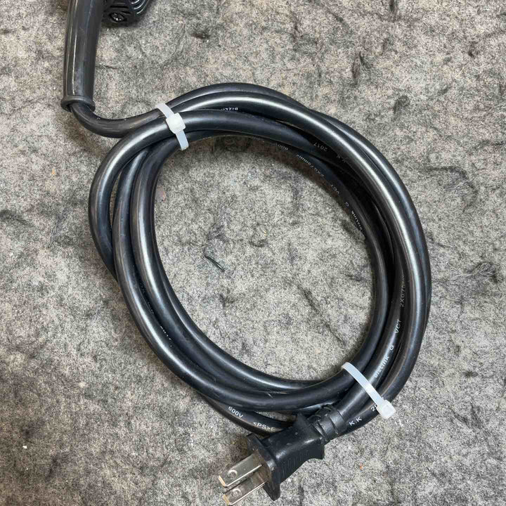 ハイコーキ(※旧:日立工機) 100mmディスクグラインダ FG10SS2【桶川店】
