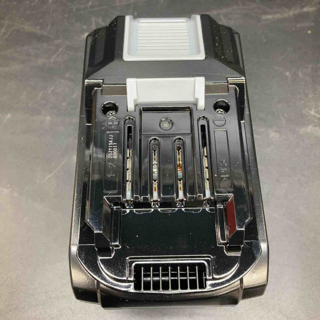 マキタ(makita) リチウムイオンバッテリー 40Vmax/8.0Ah BL4080H 純正品【川越店】