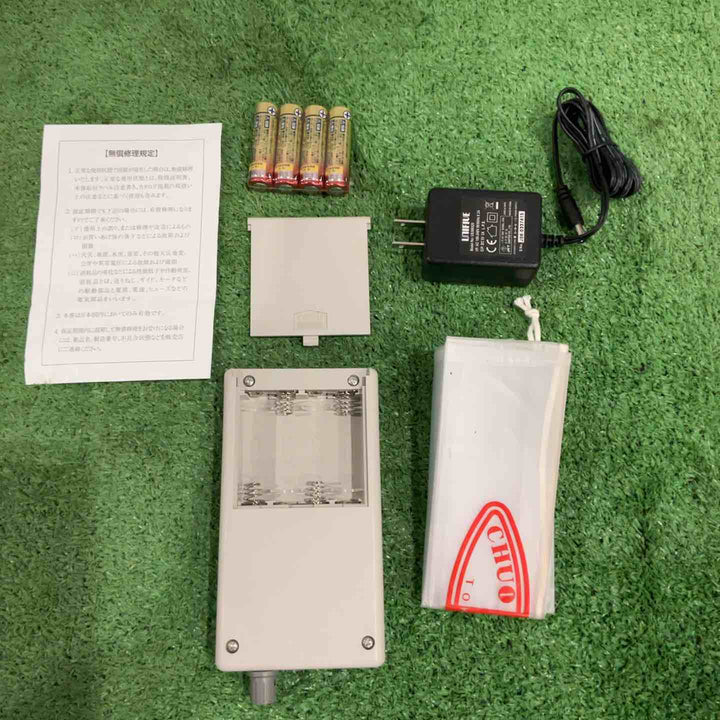 F型心出顕微鏡 シャンク TS-FL-20　工作機械の心出し用のF型心出顕微鏡シャンク【川口店】