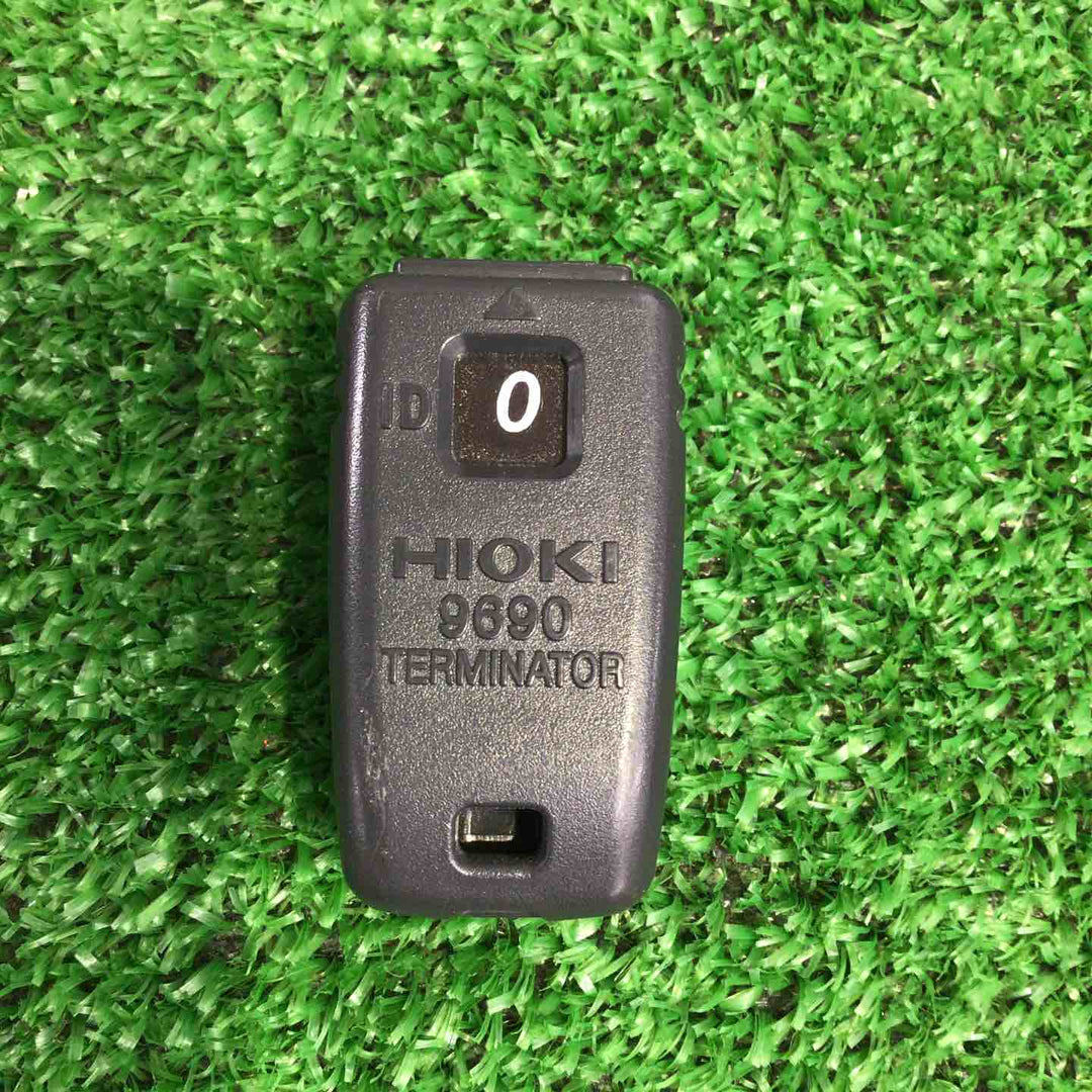 日置電機(HIOKI) LANケーブルハイテスタ 3665【町田店】