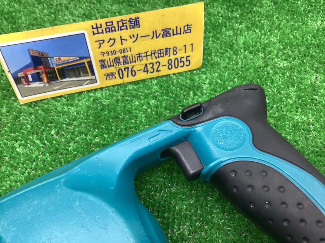 ◇マキタmakita 14.4vコードレススクリュードライバー FS440DZ【富山店】●F