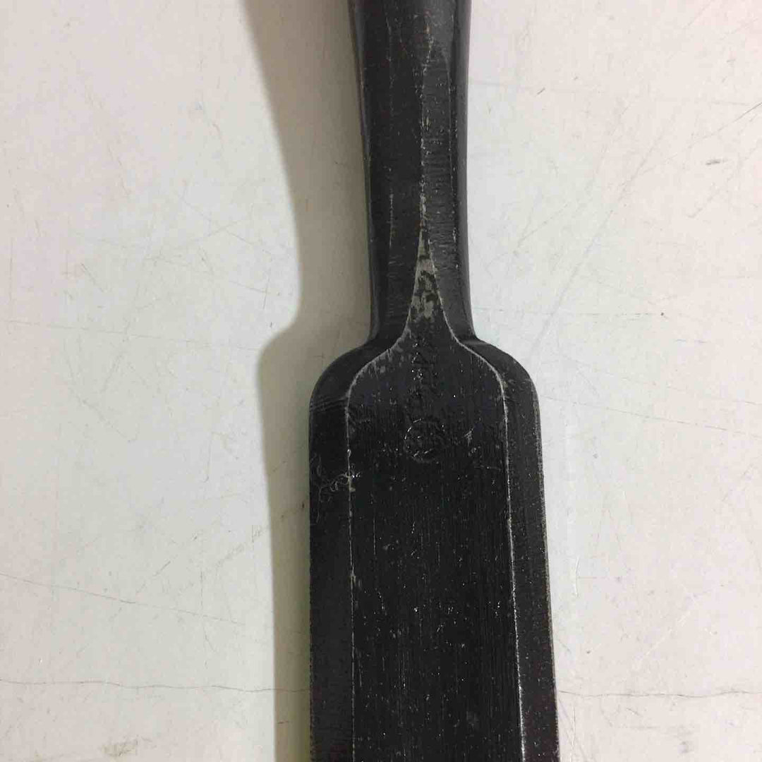 【未使用品】山弘 8分 鑿・鉋・大工道具 ノミ のみ【戸田店】