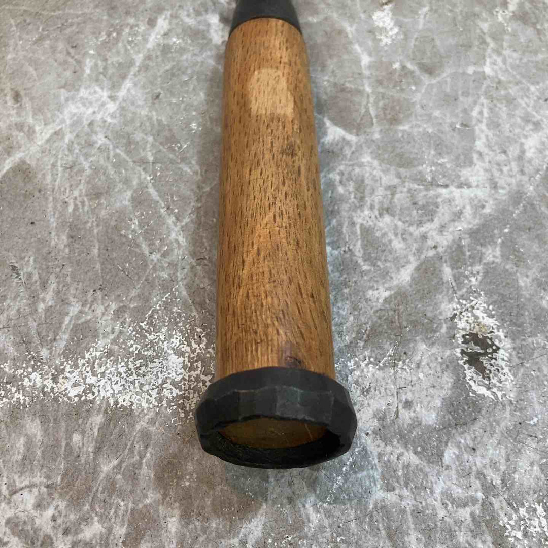 【中古品 美品】◇鑿 のみ 清忠 叩き鑿 30㎜ 1寸 鉋 かんな【八潮店】