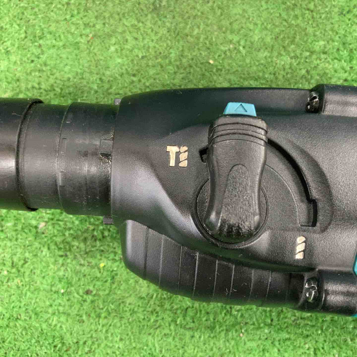 ◇マキタ(makita) コードレスハンマドリル HR164DZK【川崎店】