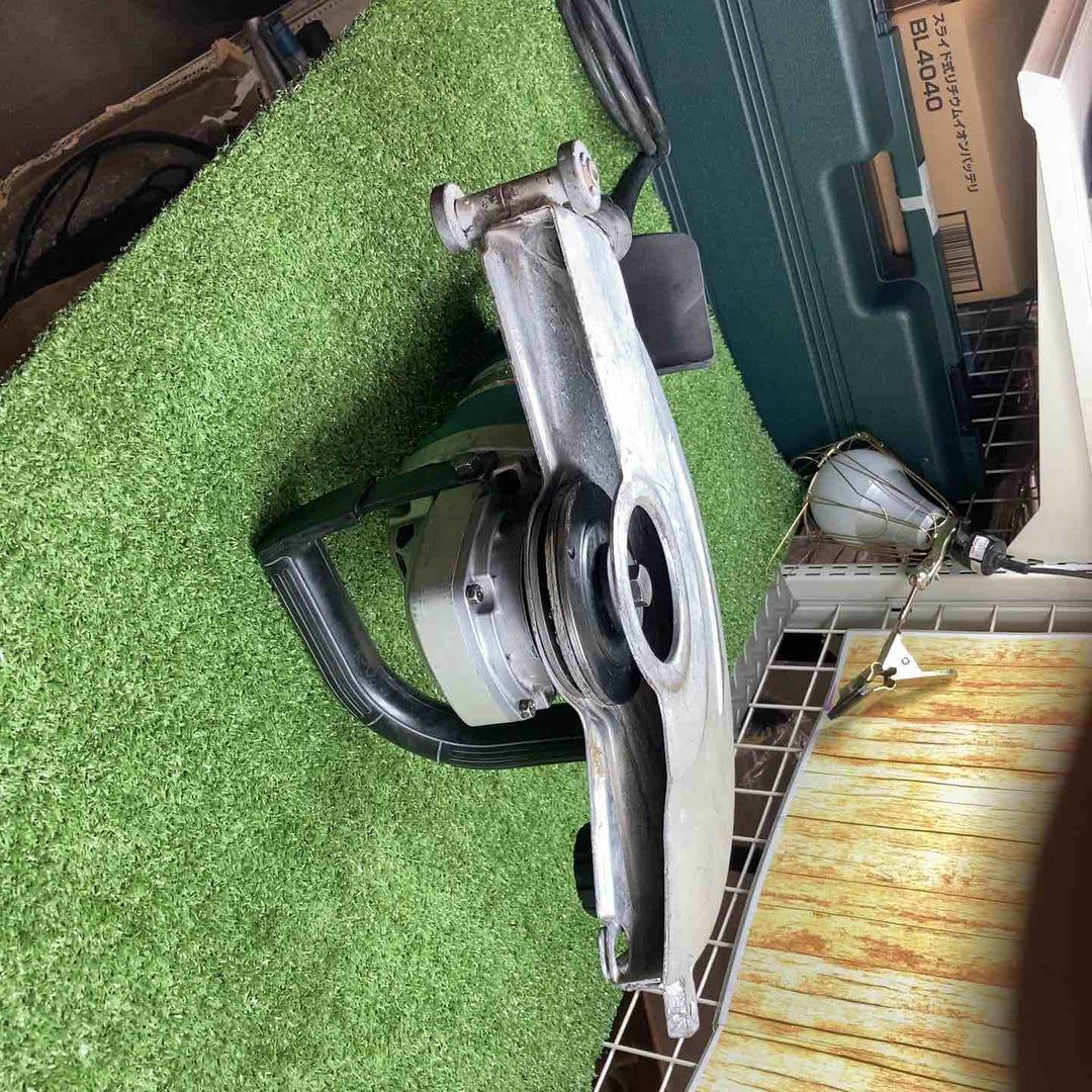 ◇マキタ(makita) 305mm コンクリートカッター 4112【川崎店】