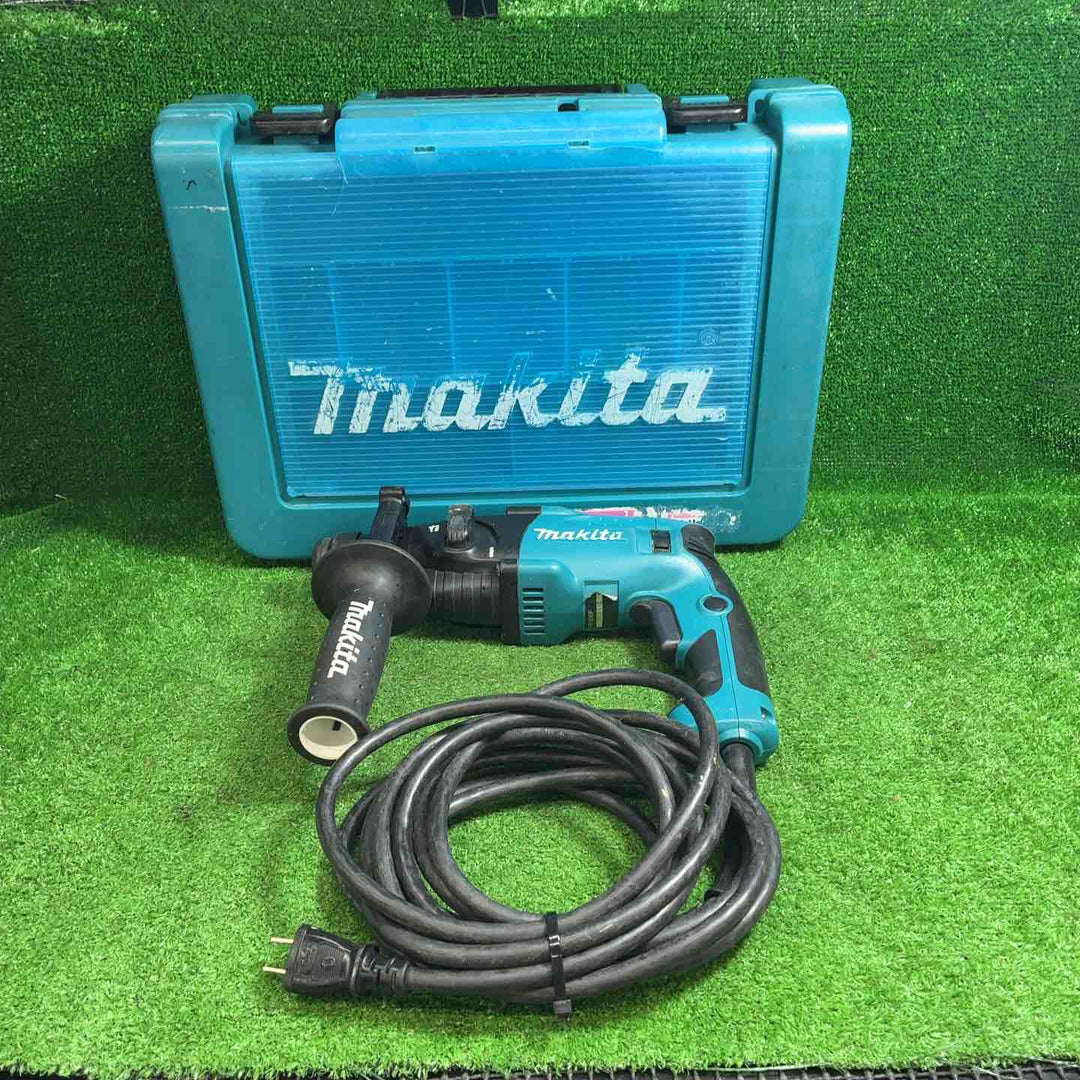 マキタ(makita) ハンマドリル HR1830F【藤沢店】