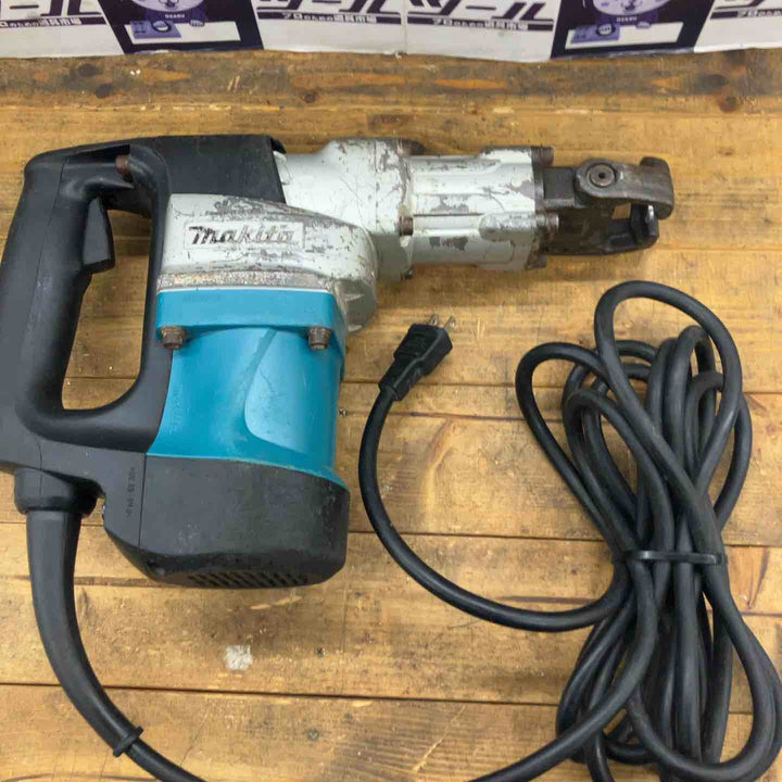 【中古品】マキタ(makita) ハンマドリル HR3530【所沢店】
